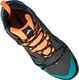 Adidas Buty męskie Terrex Skychaser Lt Mid Gtx grafitowe r. 42 2/3 (FV6825) 6