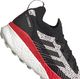 Adidas Buty męskie Terrex Two Ultra Parley czarne r. 44 2/3 (FV7194) 6
