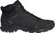 Buty trekkingowe męskie Adidas Terrex AX3 Beta Mid czarne r. 48 1