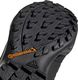 Buty trekkingowe męskie Adidas Terrex AX3 Beta Mid czarne r. 48 6