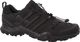 Buty trekkingowe męskie Adidas Terrex Swift R2 czarne r. 47 1/3 2