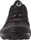 Buty trekkingowe męskie Adidas Terrex Swift R2 czarne r. 47 1/3 6