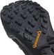 Buty trekkingowe męskie Adidas Terrex Swift R2 czarne r. 47 1/3 7