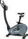 Rower stacjonarny Horizon Fitness treningowy magnetyczny Paros 2.0 1