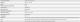 Rower stacjonarny Horizon Fitness treningowy magnetyczny Paros 2.0 2