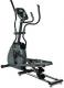 Orbitrek Horizon Orbitrek magnetyczny Andes 2.0 (100987) 1