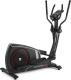 Orbitrek BH Fitness Crystal 2.0 Dual magnetyczny 1