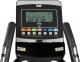 Orbitrek BH Fitness Crystal 2.0 Dual magnetyczny 1