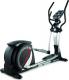 Orbitrek BH Fitness i.Super Khronos magnetyczny 1