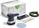 Szlifierka Festool szlifierka mimośrodowa ETS 150/5 EQ-Plus (575056) 1