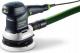 Szlifierka Festool szlifierka mimośrodowa ETS 150/5 EQ-Plus (575056) 2