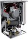 Piec gazowy Ferroli BlueHelix Tech 25 kW (TECHA25KW) 2