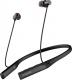 Słuchawki 1More EHD9001BA ANC Pro Wireless 1