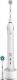 Szczoteczka Oral-B Szczoteczka rotacyjna Pro 2 2700 Sensi UltraThin Biała 1