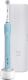 Szczoteczka Oral-B Szczoteczka rotacyjna Pro 750 Sensi UltraThin Niebieska 1