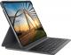 Logitech Slim Folio Pro 1