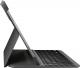 Logitech Slim Folio Pro 2