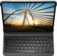 Logitech Slim Folio Pro 1