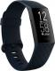Smartband Fitbit Charge 4 Niebieski 1