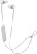 Słuchawki JVC HA-EN15W Sport IE (HA-EN15W-H-U) 1