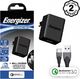 Ładowarka Energizer Ultimate 1x USB-A 3 A (AC1Q3EUUC23) 2