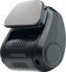 Wideorejestrator Kenwood KCA-R100 4