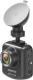 Wideorejestrator Kenwood DRV-A100 3