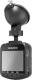Wideorejestrator Kenwood DRV-A100 5