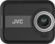 Wideorejestrator JVC GC-DRE10-E 1