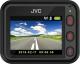 Wideorejestrator JVC GC-DRE10-E 1