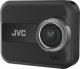 Wideorejestrator JVC GC-DRE10-E 2