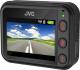 Wideorejestrator JVC GC-DRE10-E 3