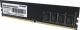Pamięć Patriot Signature, DDR4, 16 GB, 3200MHz, CL22 (PSD416G320081) 2