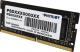 Pamięć do laptopa Patriot Signature, SODIMM, DDR4, 8 GB, 3200 MHz, CL22 (PSD48G320081S) 2
