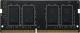 Pamięć do laptopa Patriot Signature, SODIMM, DDR4, 8 GB, 3200 MHz, CL22 (PSD48G320081S) 3