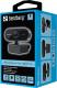 Kamera internetowa Sandberg USB Webcam Flex 1080P HD (133-97) 1