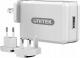 Ładowarka Unitek Y-P538 1x USB-A 3 A (Y-P538) 1