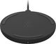 Ładowarka Belkin Wireless Charging Pad Indukcyjna 2 A (WIA001VFBK) 1