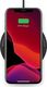 Ładowarka Belkin Wireless Charging Pad Indukcyjna 2 A (WIA001VFBK) 2