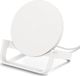 Ładowarka Belkin WIB001VFWH Indukcyjna 2 A (WIB001VFWH) 1