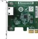 Karta sieciowa Qnap QXG-2G1T-I225 1