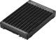Kieszeń Qnap U.2 PCIe - 2x M.2 PCIe NVMe (QDA-U2MP) 1