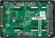 Kieszeń Qnap U.2 PCIe - 2x M.2 PCIe NVMe (QDA-U2MP) 3