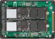 Kieszeń Qnap U.2 PCIe - 2x M.2 PCIe NVMe (QDA-U2MP) 4