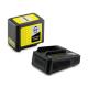 Karcher Zestaw akumulator i ładowarka 36 V / 5.0 AH (2.445-065.0) 1