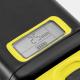 Karcher Zestaw akumulator i ładowarka 36 V / 5.0 AH (2.445-065.0) 2