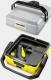 Myjka ciśnieniowa Karcher OC 3 + Adventure Box (1.680-016.0) 5