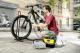 Myjka ciśnieniowa Karcher OC 3 + Adventure Box (1.680-016.0) 2