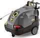 Karcher Szczotka PS 30 do myjek KHB 1