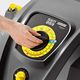 Karcher Szczotka PS 30 do myjek KHB 1